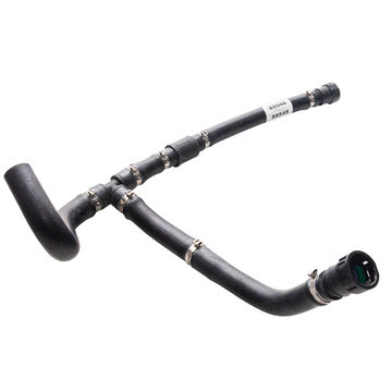 88548 HVAC Heater Hose Dayco Canada