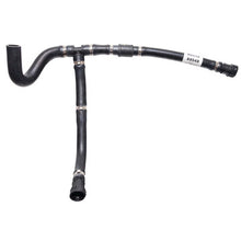 Charger l'image dans la galerie, 88548 HVAC Heater Hose Dayco Canada