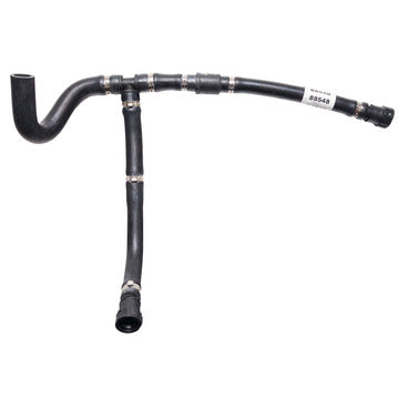 88548 HVAC Heater Hose Dayco Canada