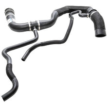Charger l'image dans la galerie, 88549 Radiator Coolant Hose Dayco Canada