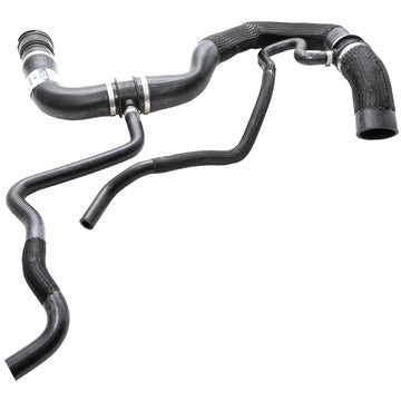 88549 Radiator Coolant Hose Dayco Canada