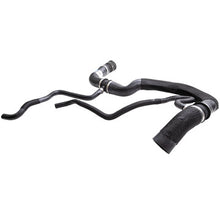 Charger l'image dans la galerie, 88549 Radiator Coolant Hose Dayco Canada
