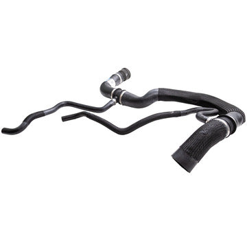 88549 Radiator Coolant Hose Dayco Canada