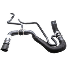 Charger l'image dans la galerie, 88549 Radiator Coolant Hose Dayco Canada