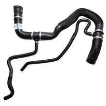 Charger l'image dans la galerie, 88549 Radiator Coolant Hose Dayco Canada