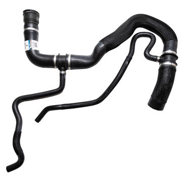 88549 Radiator Coolant Hose Dayco Canada