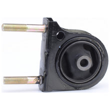 Charger l'image dans la galerie, 8855 Engine Mount Anchor Canada