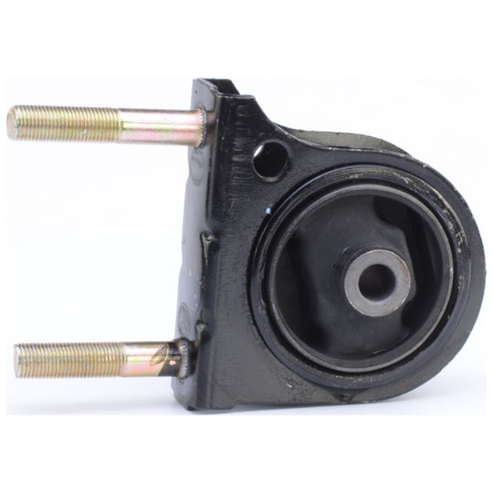 8855 Engine Mount Anchor Canada
