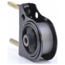 Charger l'image dans la galerie, 8855 Engine Mount Anchor Canada