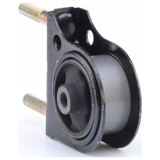 8855 Engine Mount Anchor Canada
