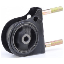 Charger l'image dans la galerie, 8855 Engine Mount Anchor Canada