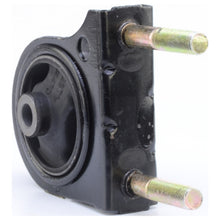 Charger l'image dans la galerie, 8855 Engine Mount Anchor Canada