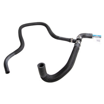 88551 HVAC Heater Hose Dayco Canada