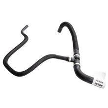 Load image into Gallery viewer, 88551 HVAC Heater Hose Dayco Canada