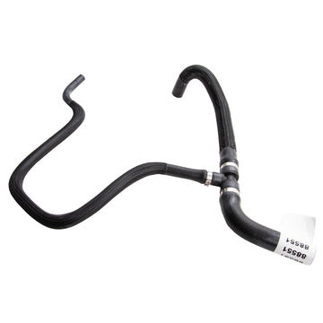 88551 HVAC Heater Hose Dayco Canada