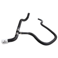 Load image into Gallery viewer, 88551 HVAC Heater Hose Dayco Canada