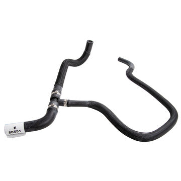 88551 HVAC Heater Hose Dayco Canada