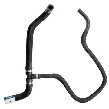 88551 HVAC Heater Hose Dayco Canada