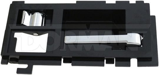 88552 Interior Door Handle Dorman - HELP Canada
