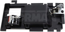 Load image into Gallery viewer, 88552 Interior Door Handle Dorman - HELP Canada