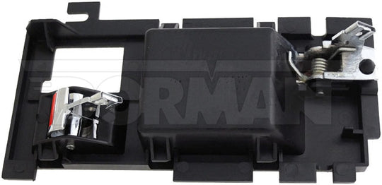 88552 Interior Door Handle Dorman - HELP Canada