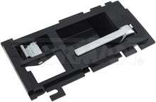 Load image into Gallery viewer, 88552 Interior Door Handle Dorman - HELP Canada