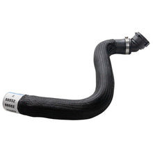 Load image into Gallery viewer, 88552 HVAC Heater Hose Dayco Canada
