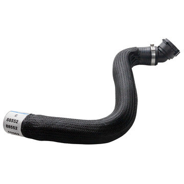 88552 HVAC Heater Hose Dayco Canada