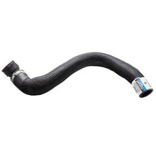 Load image into Gallery viewer, 88552 HVAC Heater Hose Dayco Canada