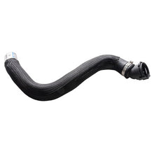 Load image into Gallery viewer, 88552 HVAC Heater Hose Dayco Canada