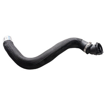 88552 HVAC Heater Hose Dayco Canada