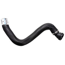 Load image into Gallery viewer, 88552 HVAC Heater Hose Dayco Canada