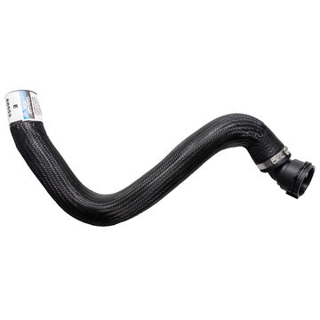 88552 HVAC Heater Hose Dayco Canada
