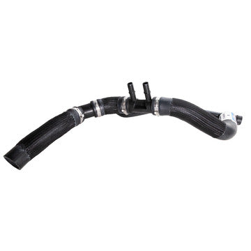 88553 HVAC Heater Hose Dayco Canada