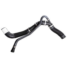 Load image into Gallery viewer, 88553 HVAC Heater Hose Dayco Canada
