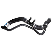 Load image into Gallery viewer, 88553 HVAC Heater Hose Dayco Canada