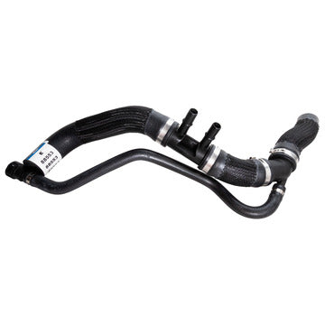 88553 HVAC Heater Hose Dayco Canada