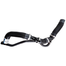 Load image into Gallery viewer, 88553 HVAC Heater Hose Dayco Canada