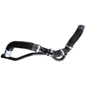 88553 HVAC Heater Hose Dayco Canada