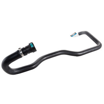 88555 HVAC Heater Hose Dayco Canada