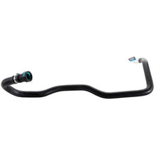Load image into Gallery viewer, 88555 HVAC Heater Hose Dayco Canada