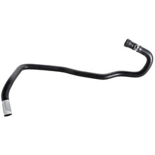 Load image into Gallery viewer, 88555 HVAC Heater Hose Dayco Canada