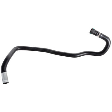 88555 HVAC Heater Hose Dayco Canada