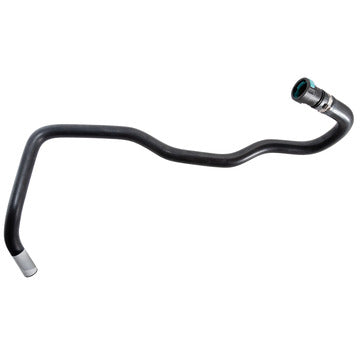 88555 HVAC Heater Hose Dayco Canada
