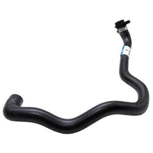 Load image into Gallery viewer, 88556 HVAC Heater Hose Dayco Canada