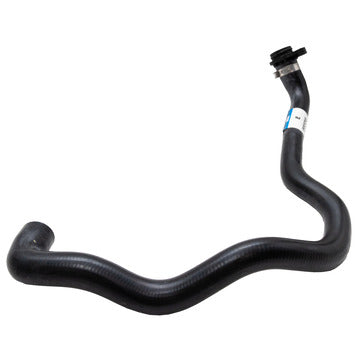 88556 HVAC Heater Hose Dayco Canada
