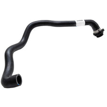 Load image into Gallery viewer, 88556 HVAC Heater Hose Dayco Canada
