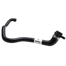 Load image into Gallery viewer, 88556 HVAC Heater Hose Dayco Canada