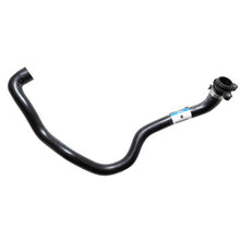 Load image into Gallery viewer, 88556 HVAC Heater Hose Dayco Canada