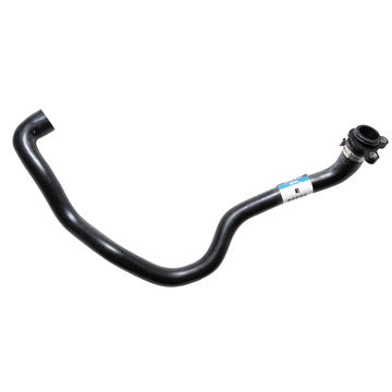 88556 HVAC Heater Hose Dayco Canada